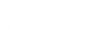 Pensión de Alimentos Chile