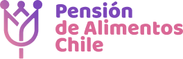 Pensión de Alimentos Chile