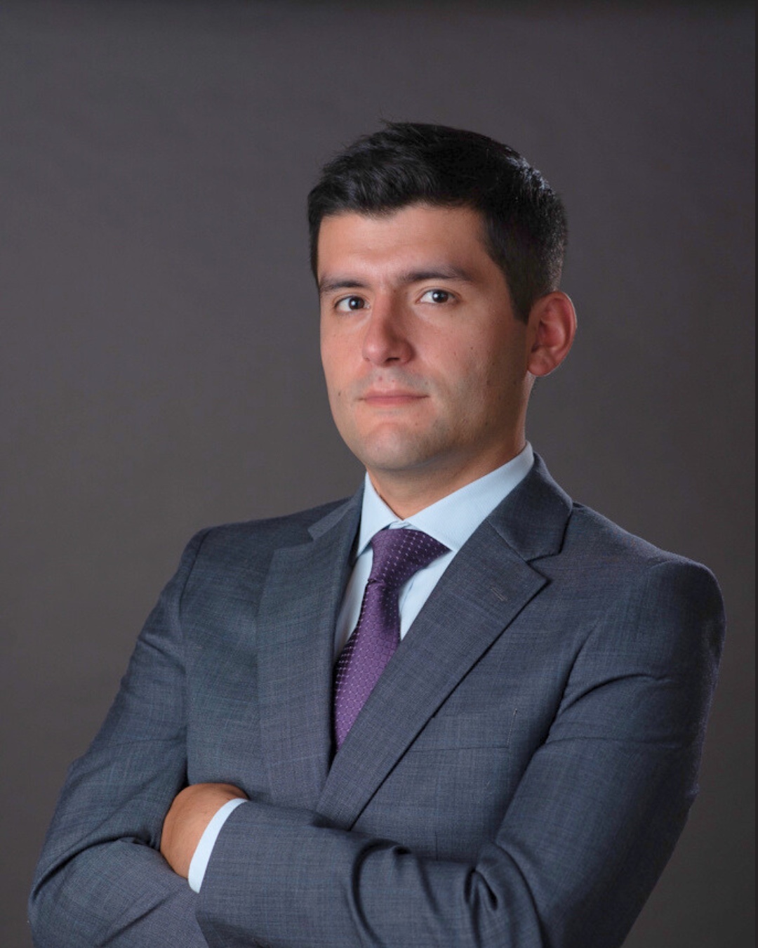 Pensión de Alimentos