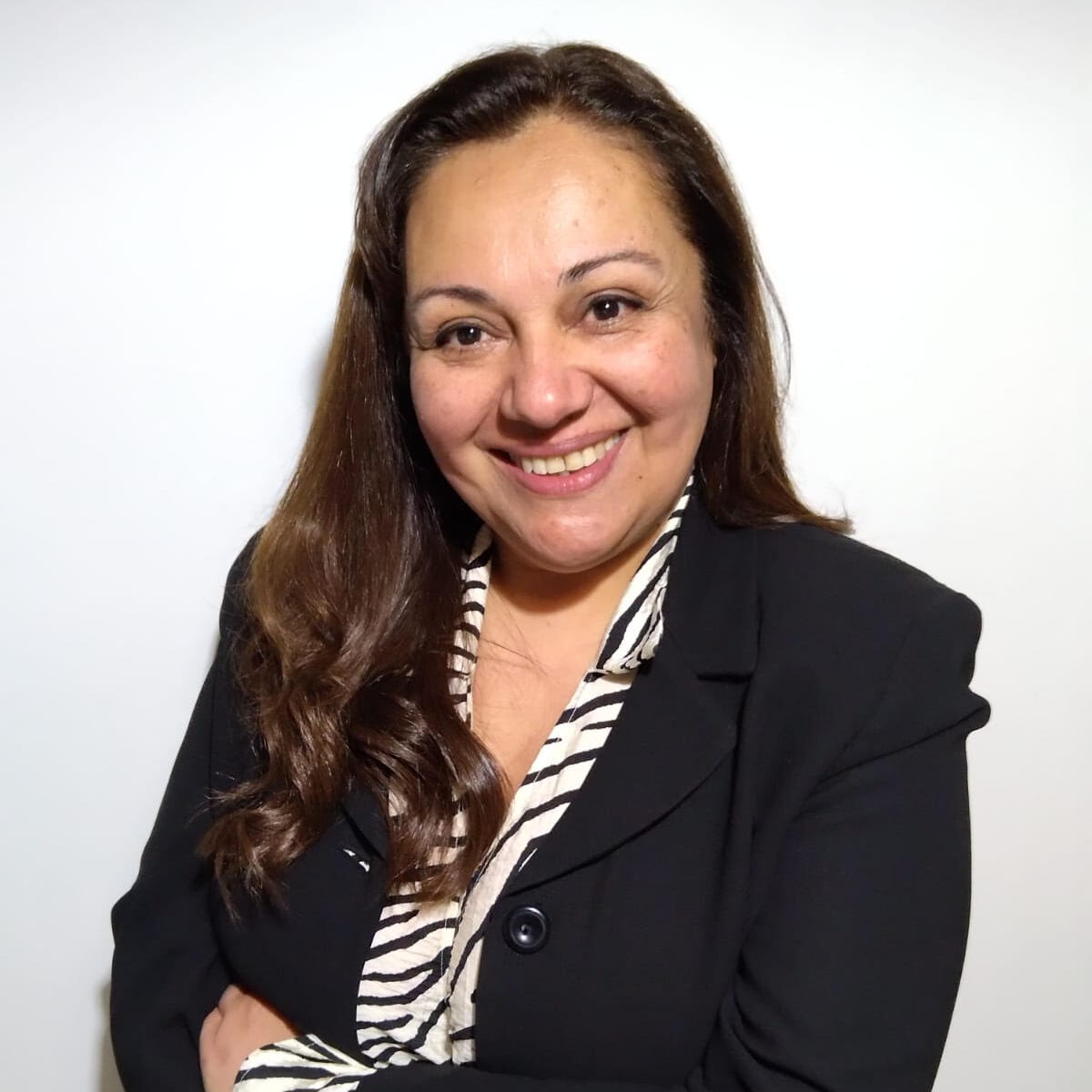 Pensión de Alimentos