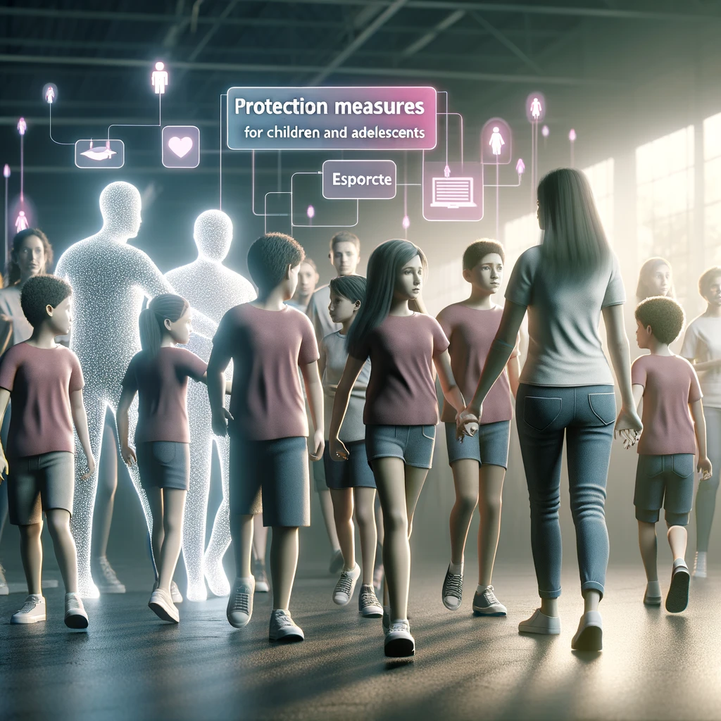 Violencia Intrafamiliar