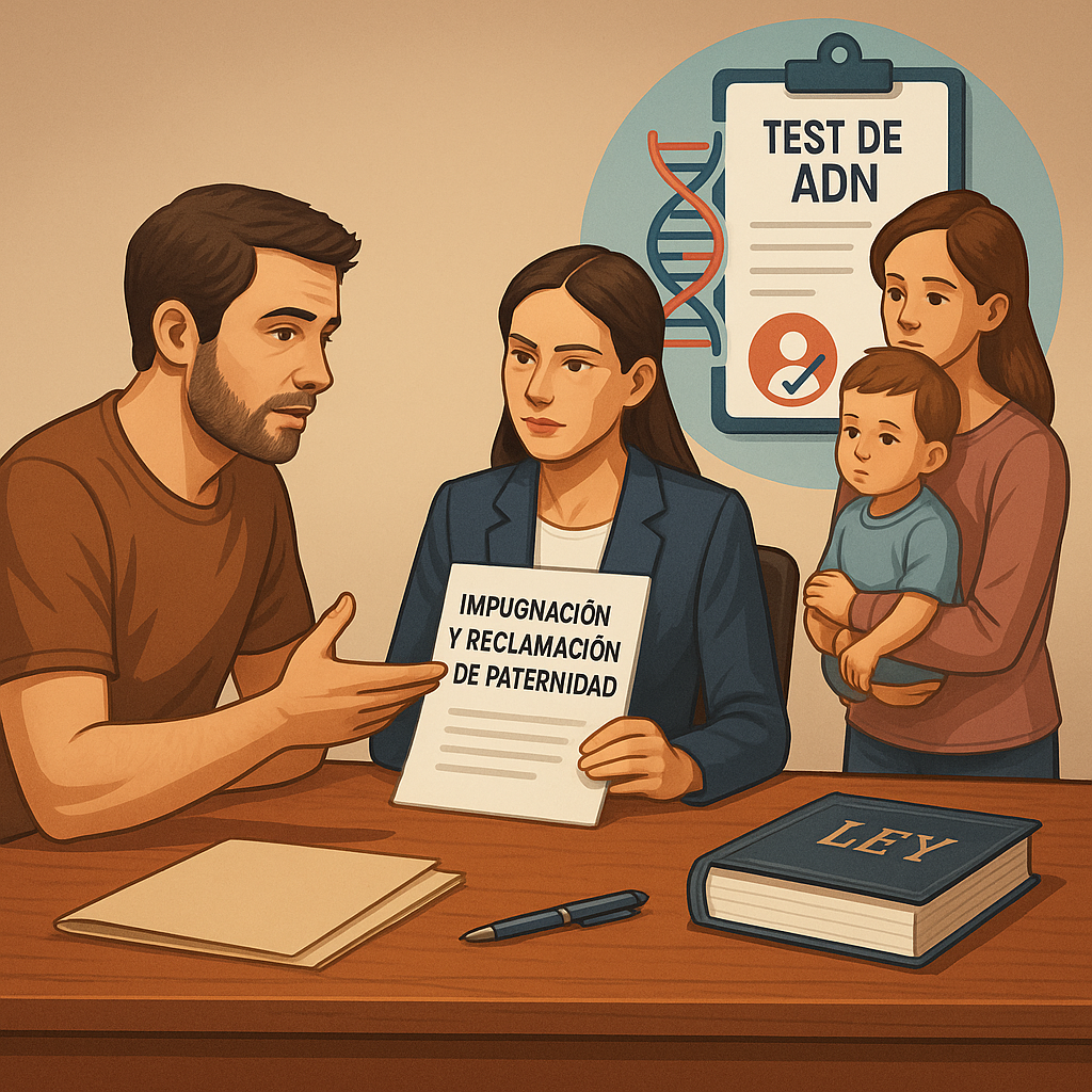 Violencia Intrafamiliar