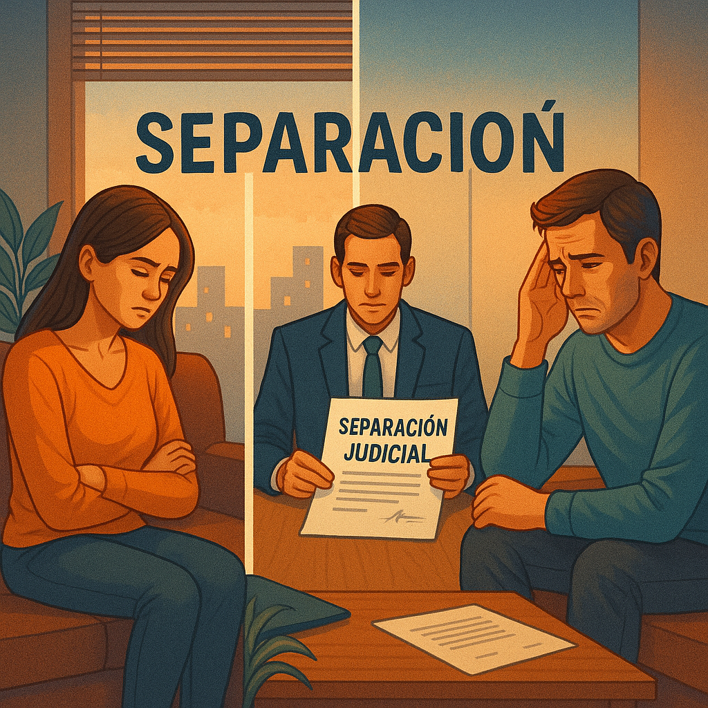 Violencia Intrafamiliar